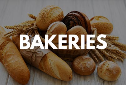 bakery_sq