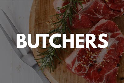 butcher_sq