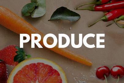 produce_sq