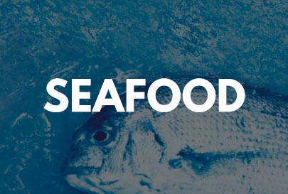 seafood_sq